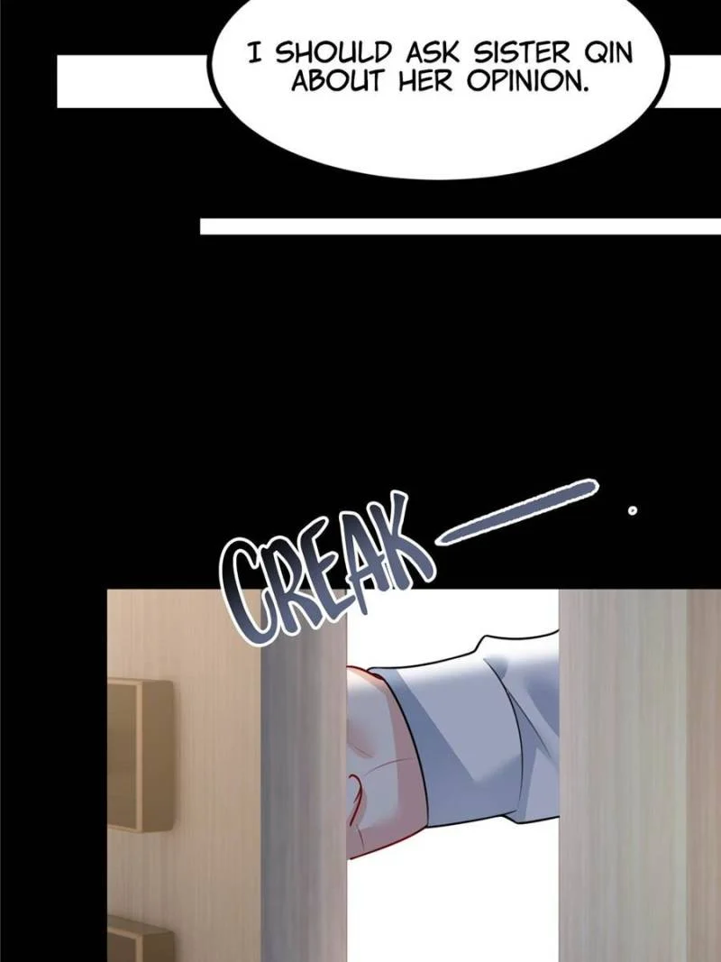 I Eat Soft Rice in Another World Chapter 108 - Page 40