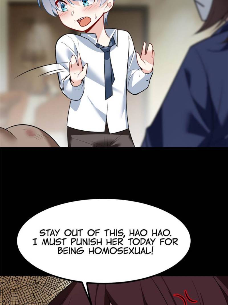I Eat Soft Rice in Another World Chapter 108 - Page 5