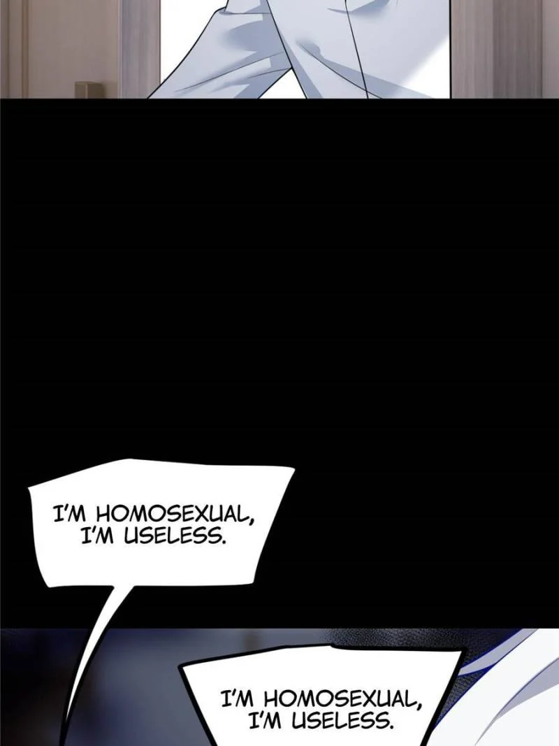 I Eat Soft Rice in Another World Chapter 108 - Page 42