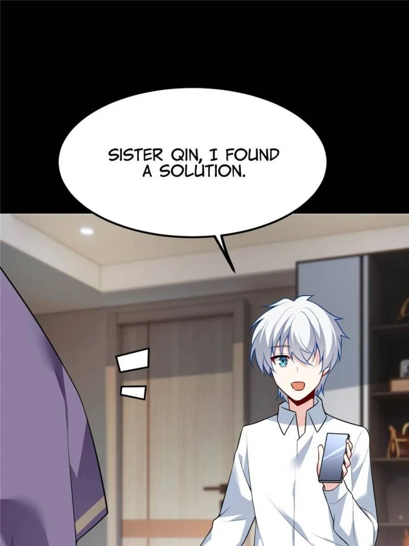 I Eat Soft Rice in Another World Chapter 108 - Page 45