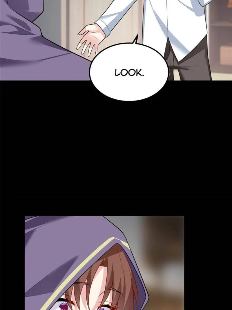 I Eat Soft Rice in Another World Chapter 108 - Page 46