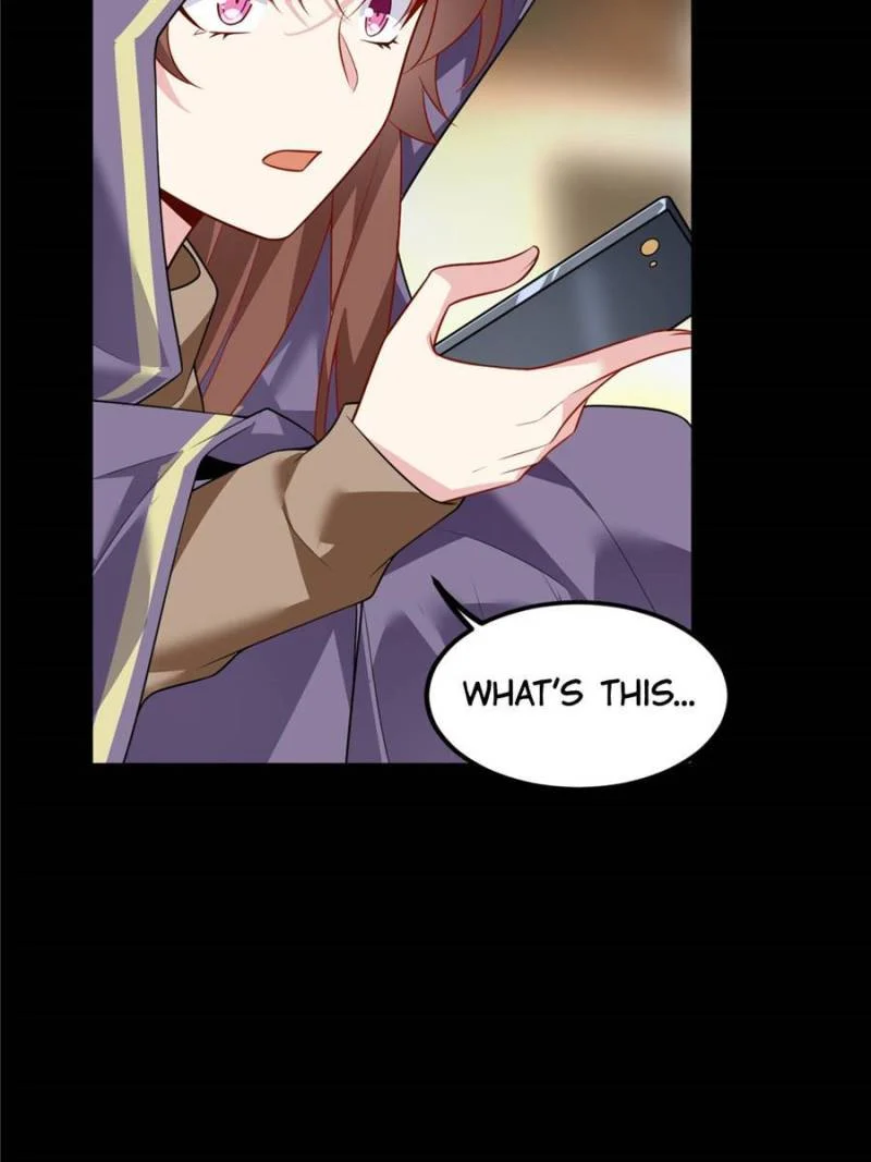 I Eat Soft Rice in Another World Chapter 108 - Page 47