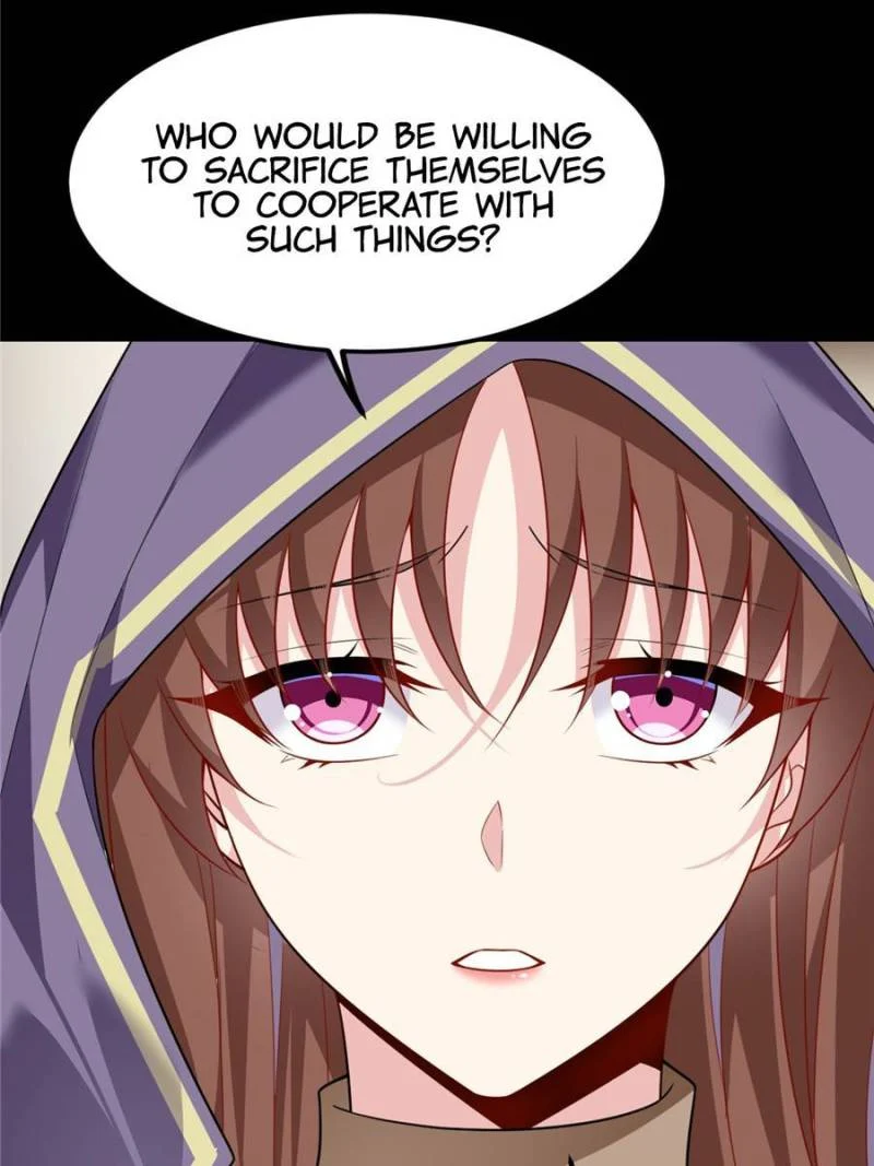 I Eat Soft Rice in Another World Chapter 108 - Page 48