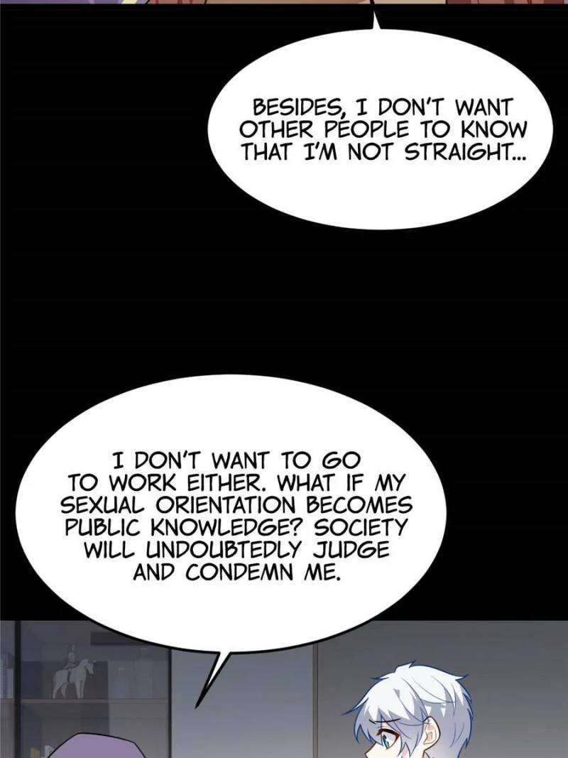 I Eat Soft Rice in Another World Chapter 108 - Page 49