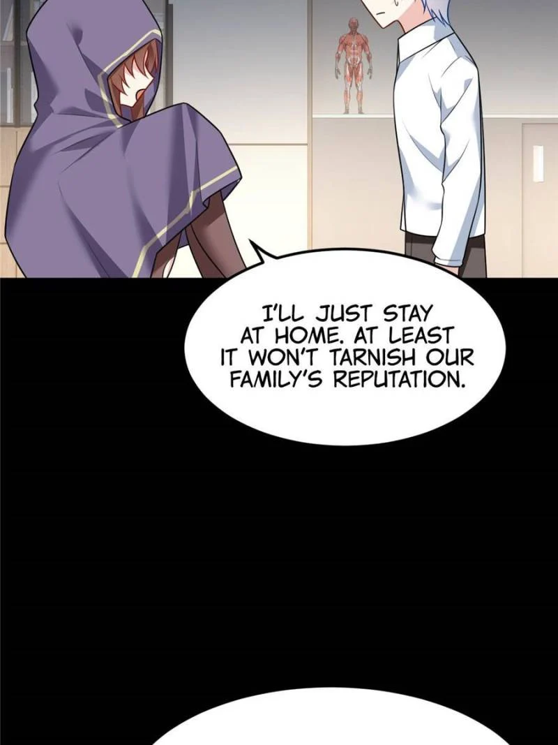 I Eat Soft Rice in Another World Chapter 108 - Page 50