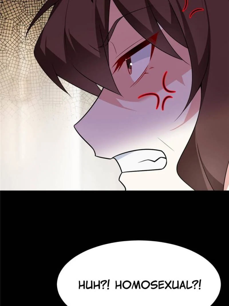 I Eat Soft Rice in Another World Chapter 108 - Page 6