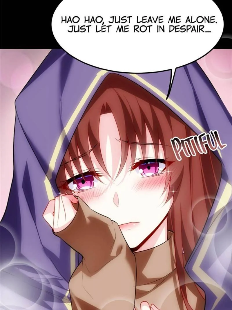 I Eat Soft Rice in Another World Chapter 108 - Page 51