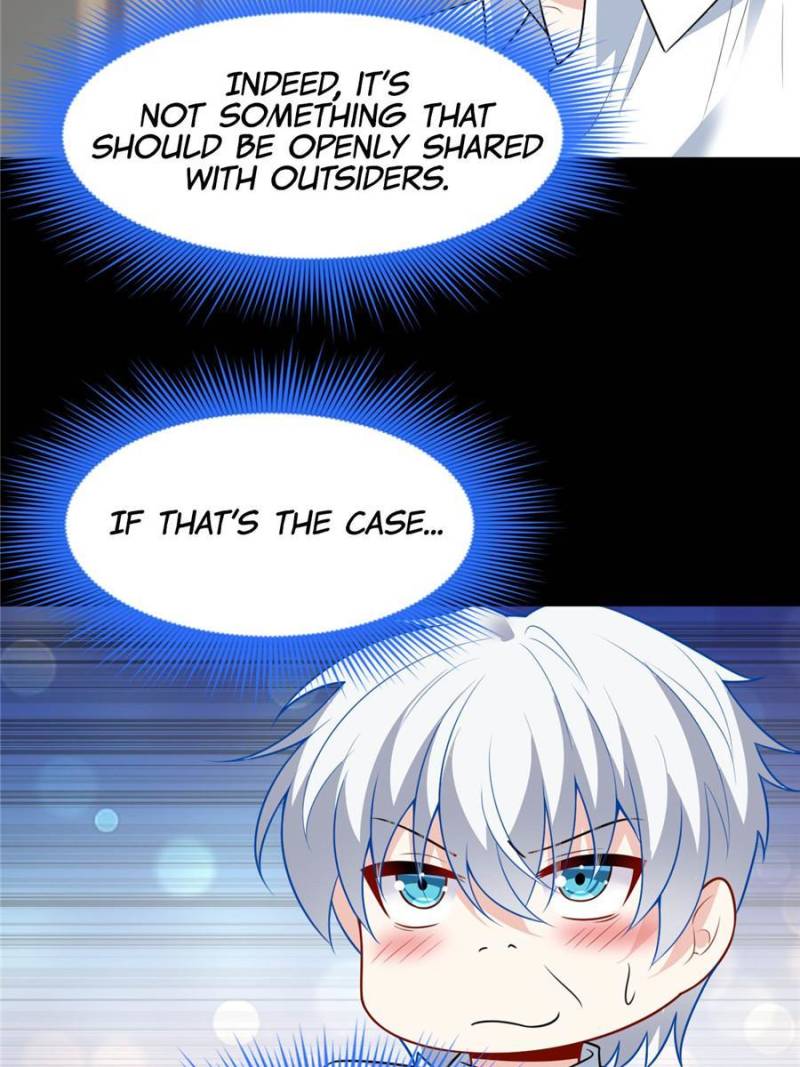 I Eat Soft Rice in Another World Chapter 108 - Page 54