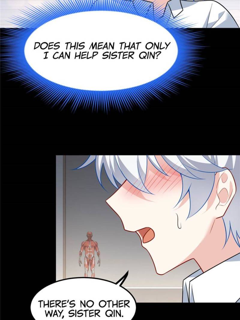 I Eat Soft Rice in Another World Chapter 108 - Page 55