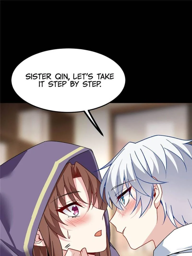 I Eat Soft Rice in Another World Chapter 108 - Page 58