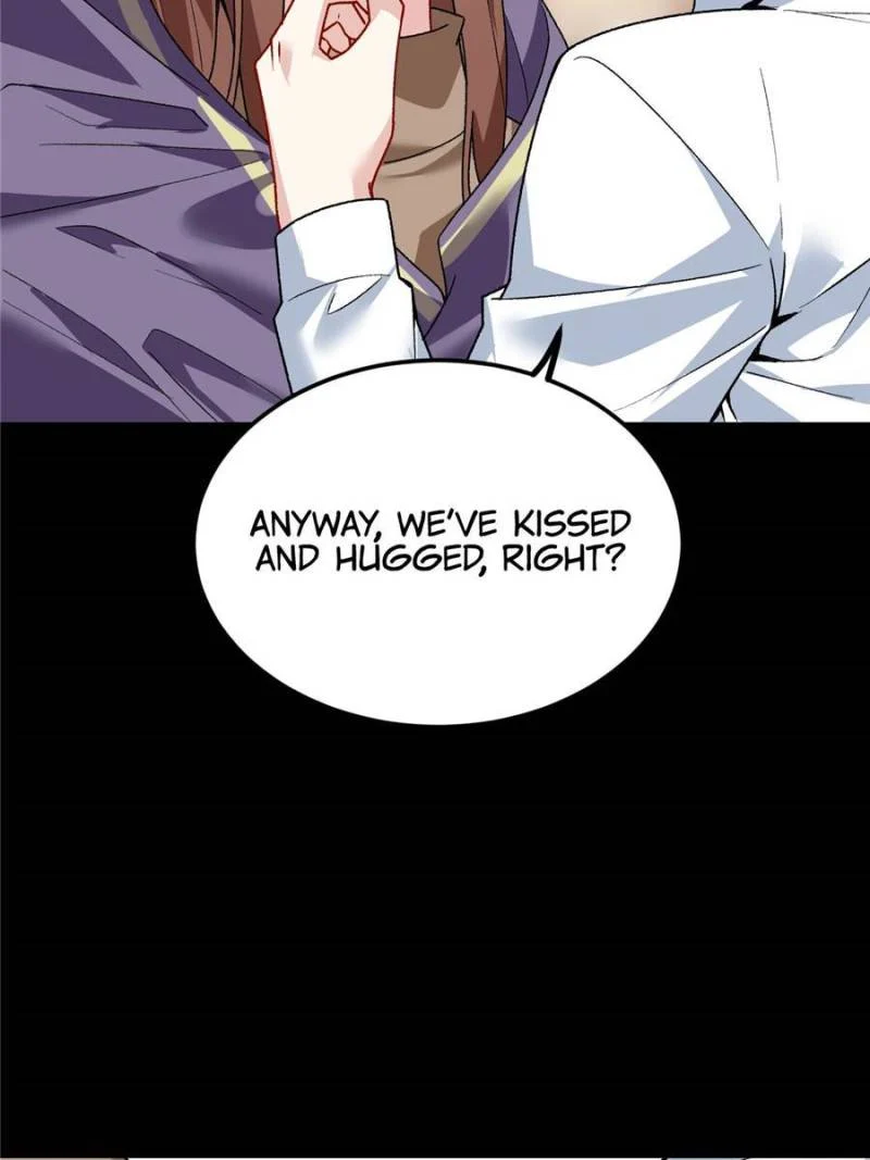 I Eat Soft Rice in Another World Chapter 108 - Page 59