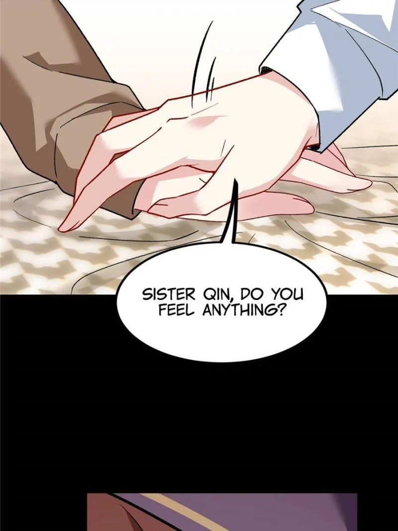 I Eat Soft Rice in Another World Chapter 108 - Page 60