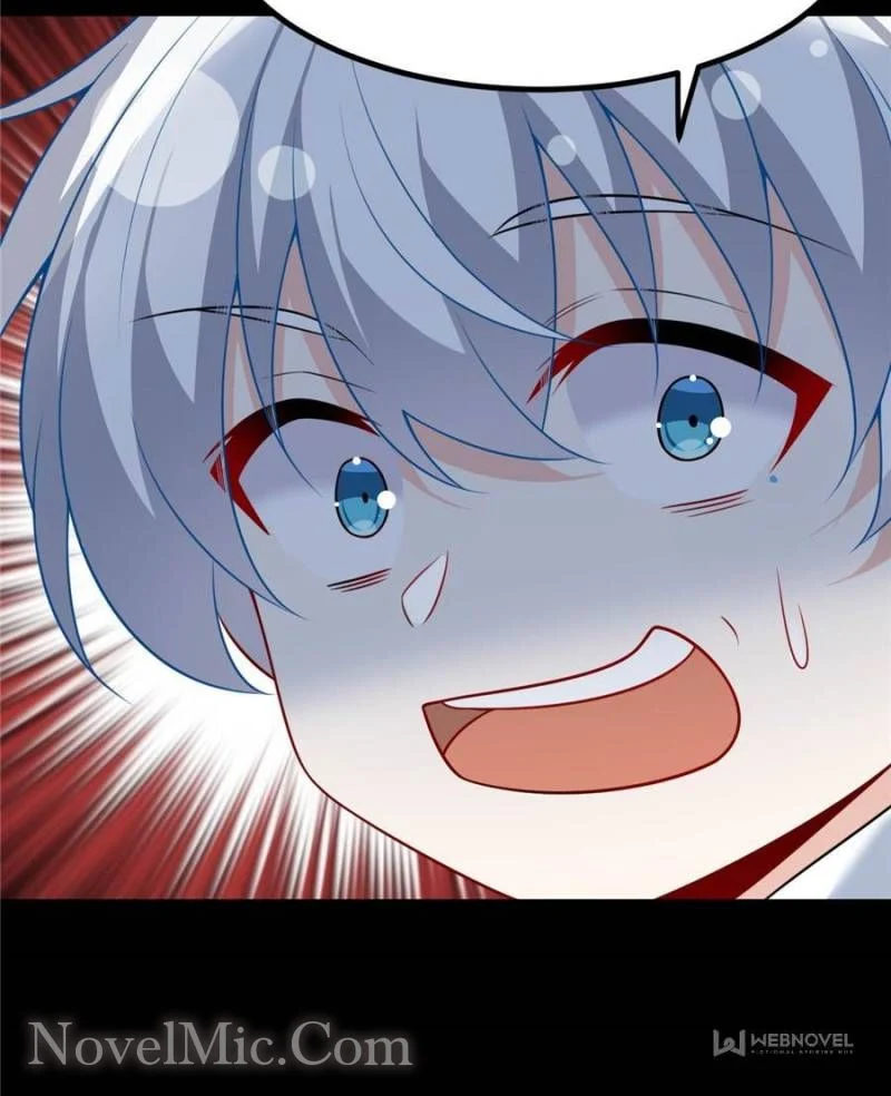 I Eat Soft Rice in Another World Chapter 108 - Page 7