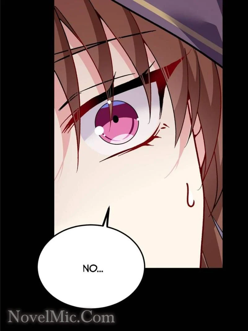 I Eat Soft Rice in Another World Chapter 108 - Page 61