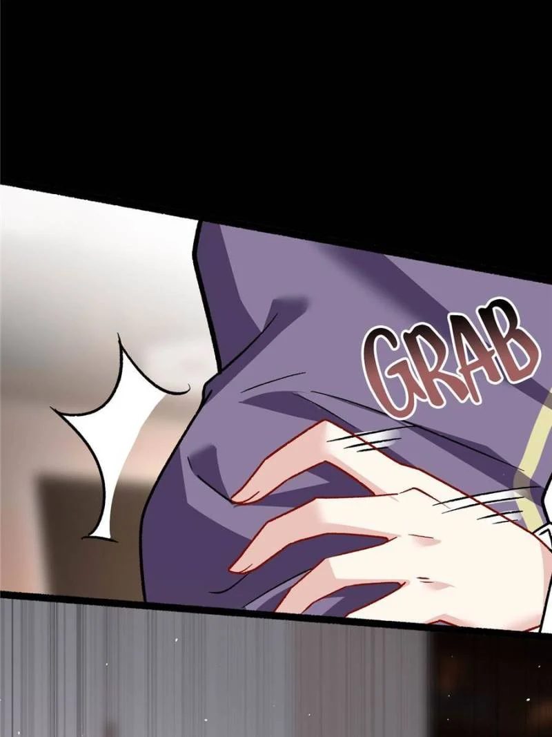I Eat Soft Rice in Another World Chapter 108 - Page 62