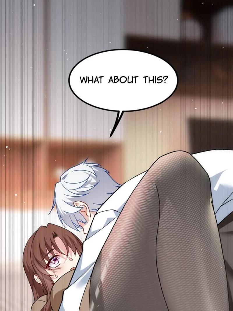 I Eat Soft Rice in Another World Chapter 108 - Page 63