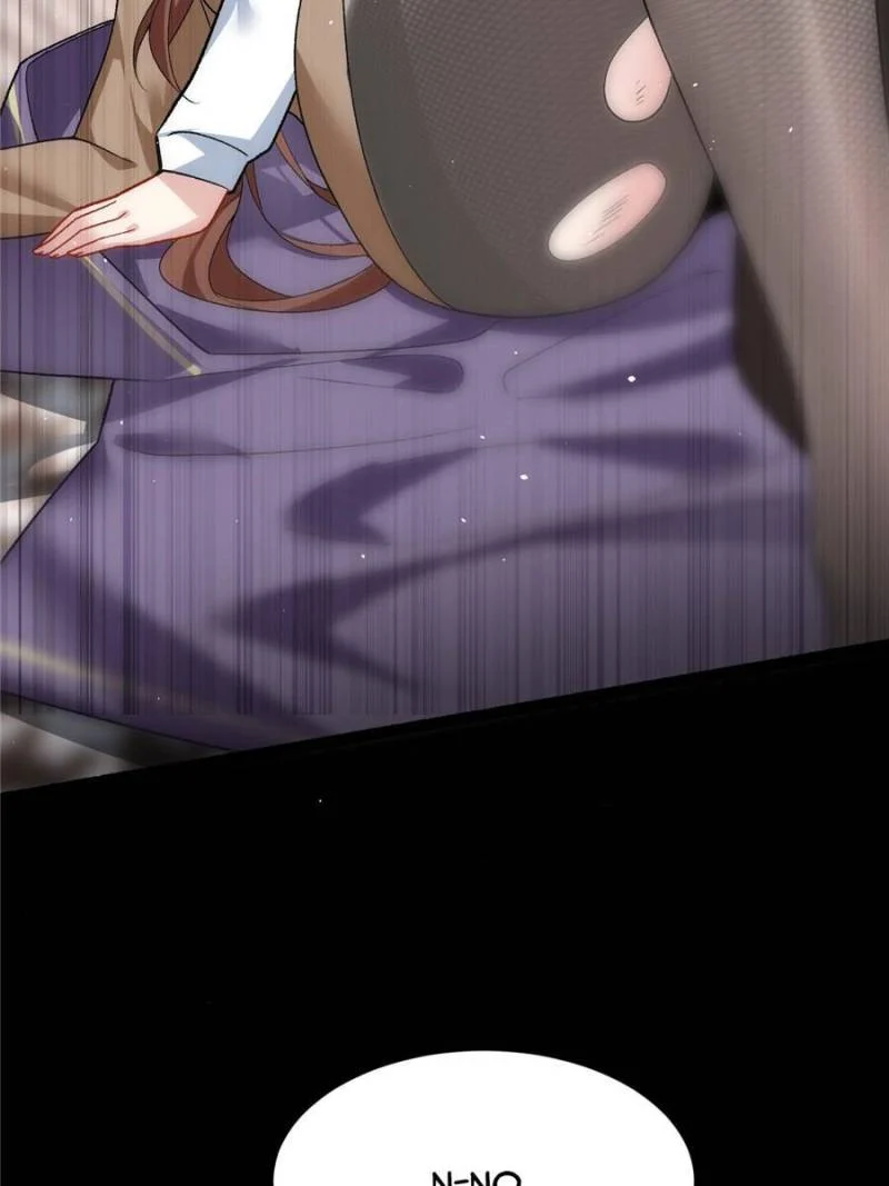 I Eat Soft Rice in Another World Chapter 108 - Page 64
