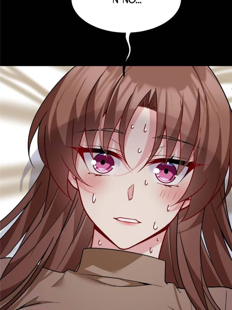 I Eat Soft Rice in Another World Chapter 108 - Page 65