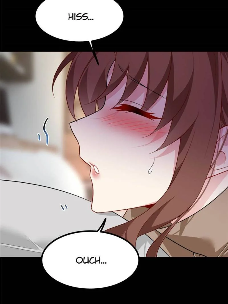 I Eat Soft Rice in Another World Chapter 108 - Page 9