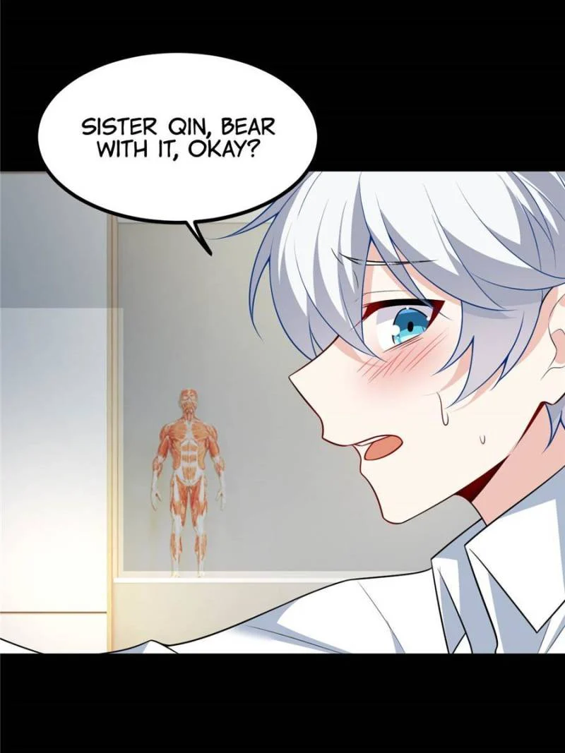 I Eat Soft Rice in Another World Chapter 108 - Page 10