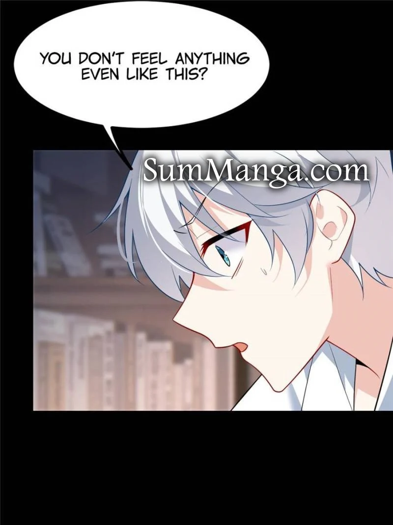I Eat Soft Rice in Another World Chapter 109 - Page 1