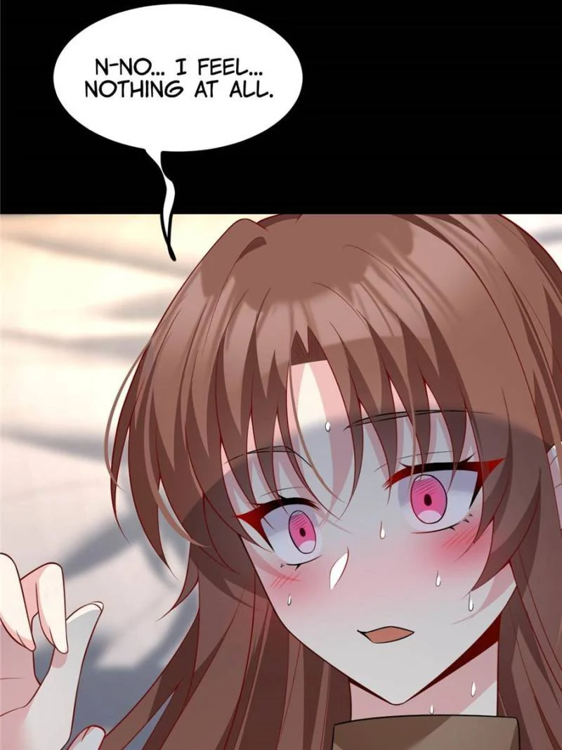 I Eat Soft Rice in Another World Chapter 109 - Page 2