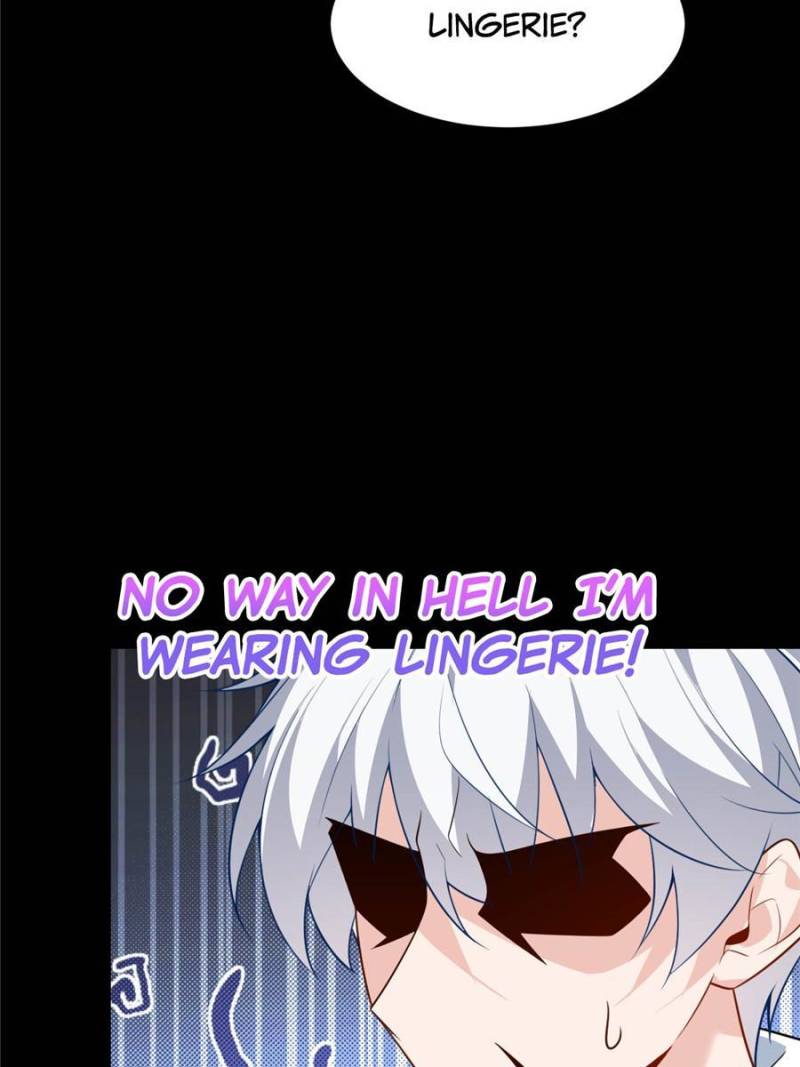 I Eat Soft Rice in Another World Chapter 109 - Page 11