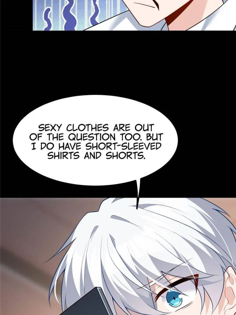 I Eat Soft Rice in Another World Chapter 109 - Page 12