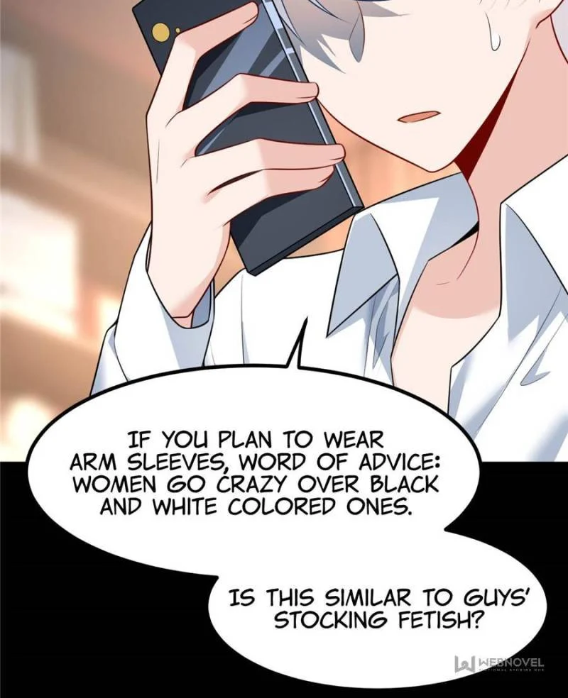 I Eat Soft Rice in Another World Chapter 109 - Page 13