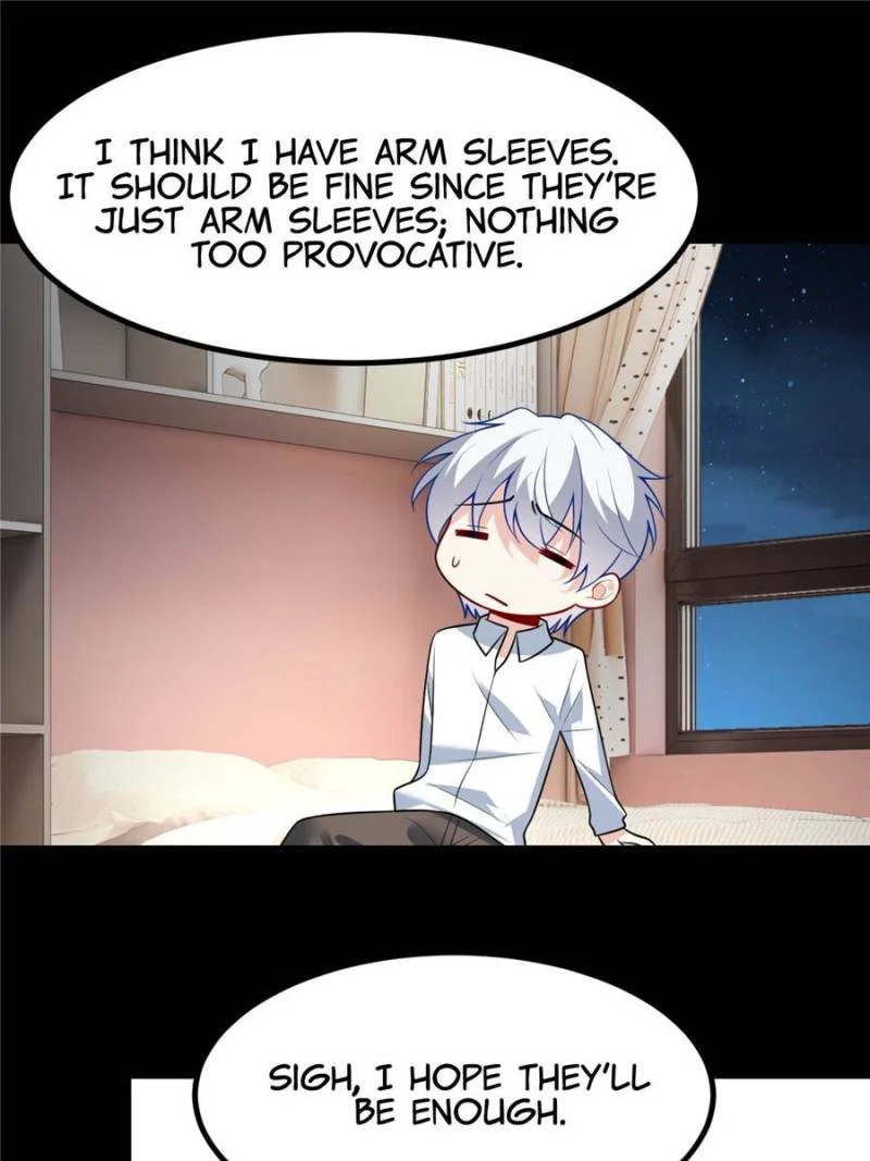 I Eat Soft Rice in Another World Chapter 109 - Page 14
