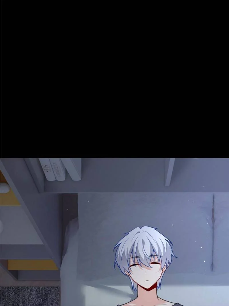I Eat Soft Rice in Another World Chapter 109 - Page 17