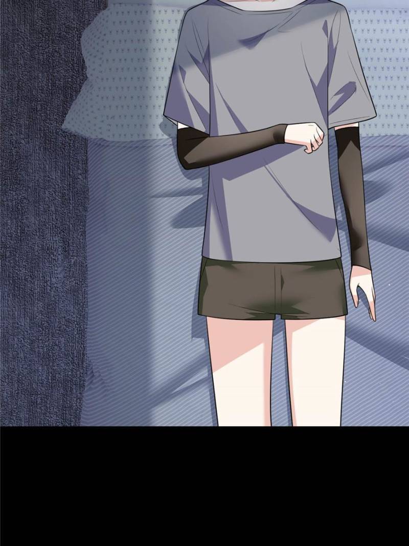 I Eat Soft Rice in Another World Chapter 109 - Page 18