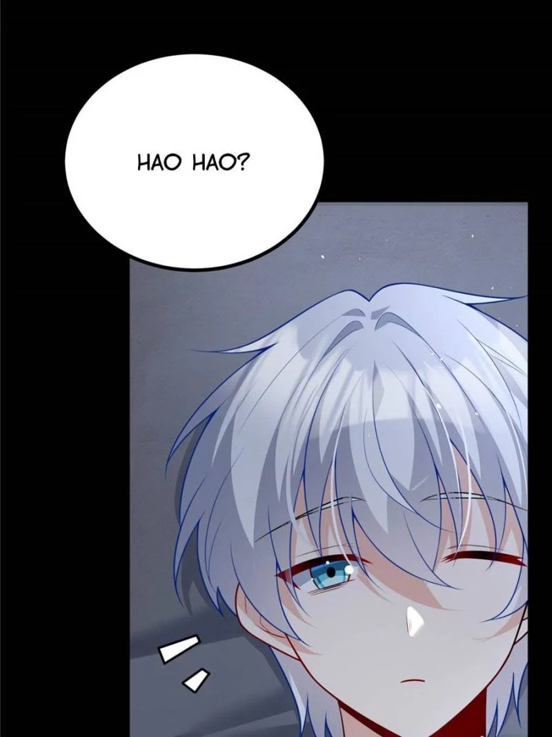 I Eat Soft Rice in Another World Chapter 109 - Page 19