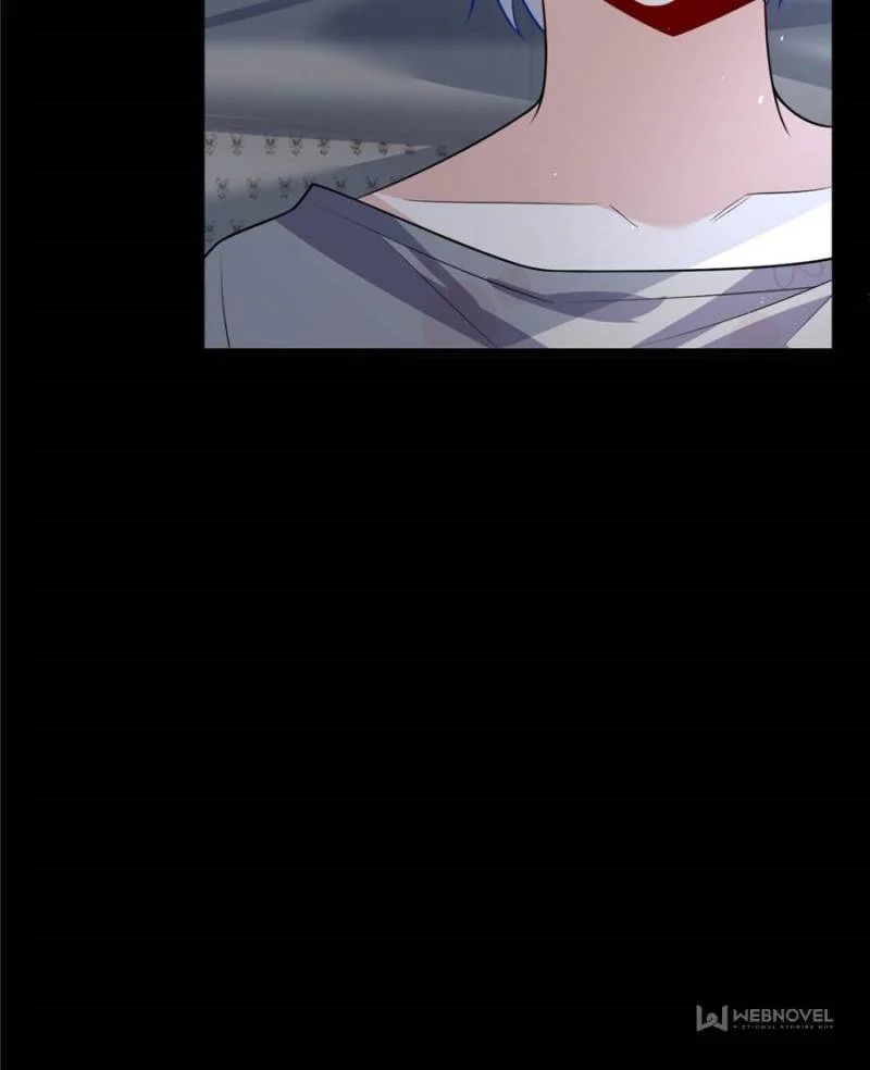 I Eat Soft Rice in Another World Chapter 109 - Page 20