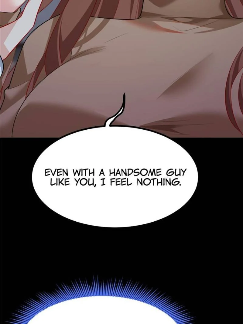 I Eat Soft Rice in Another World Chapter 109 - Page 3
