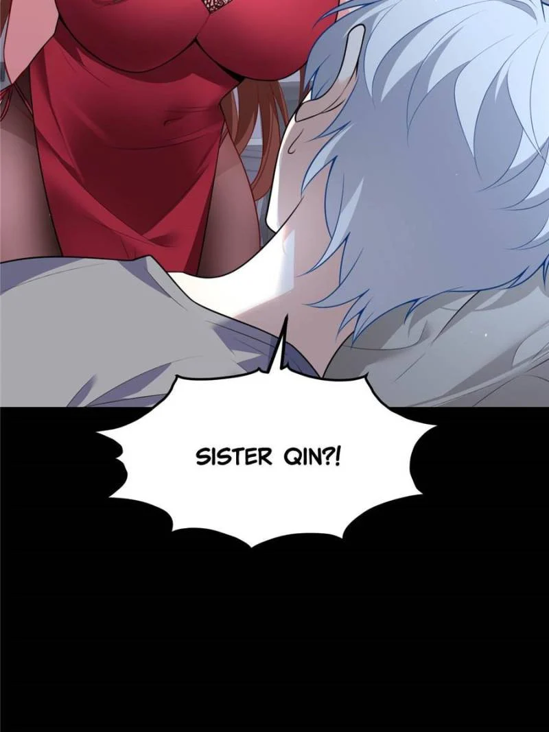 I Eat Soft Rice in Another World Chapter 109 - Page 22