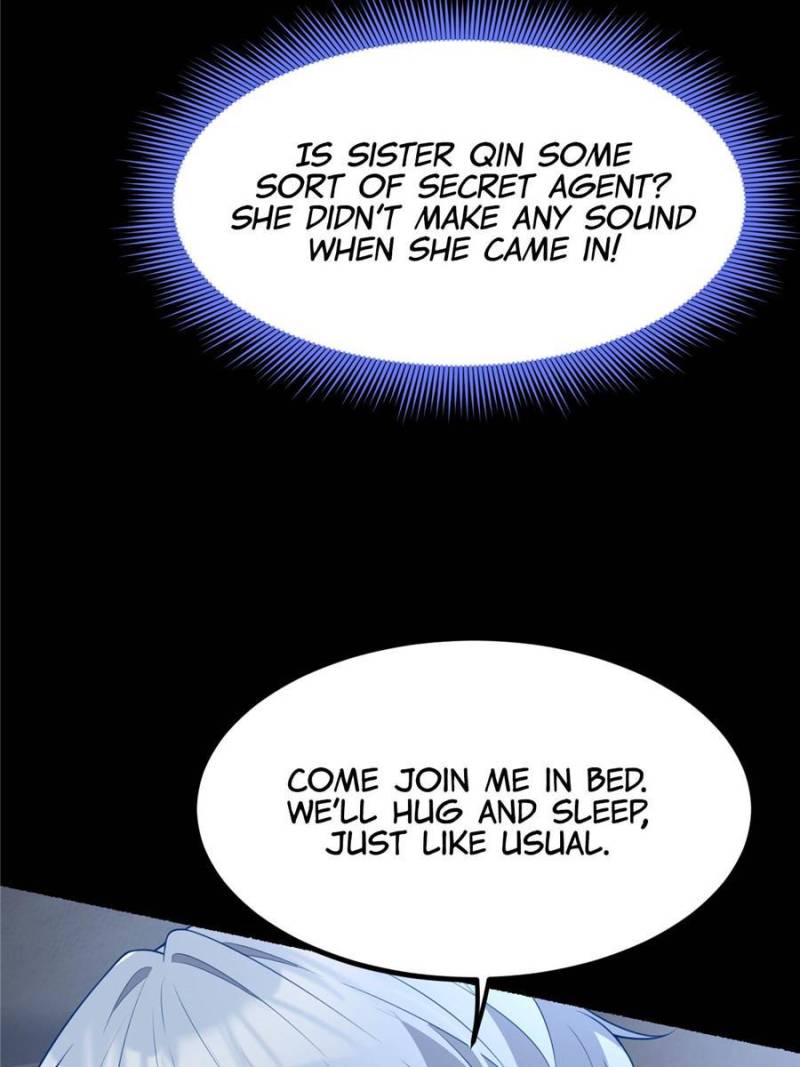I Eat Soft Rice in Another World Chapter 109 - Page 24