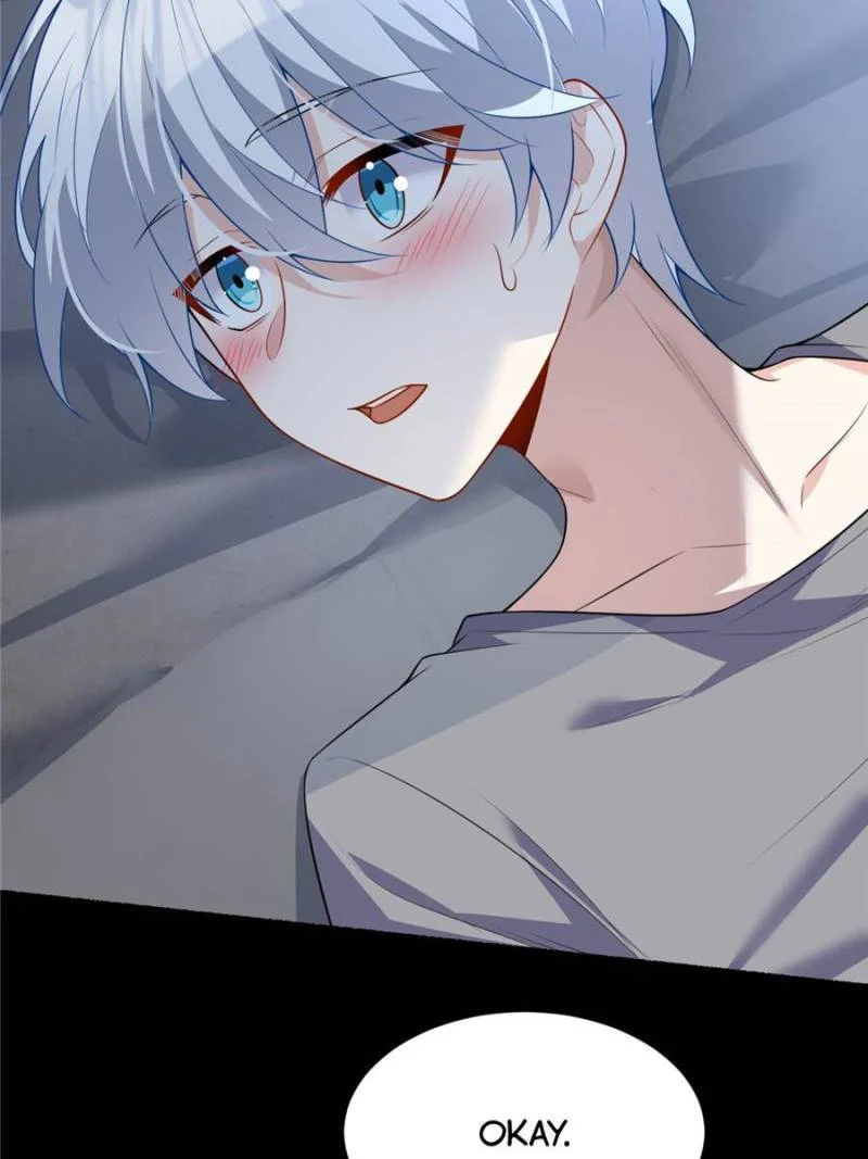 I Eat Soft Rice in Another World Chapter 109 - Page 25