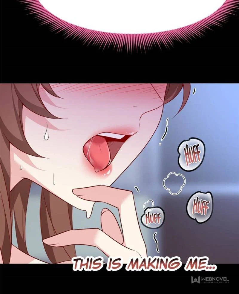 I Eat Soft Rice in Another World Chapter 109 - Page 27