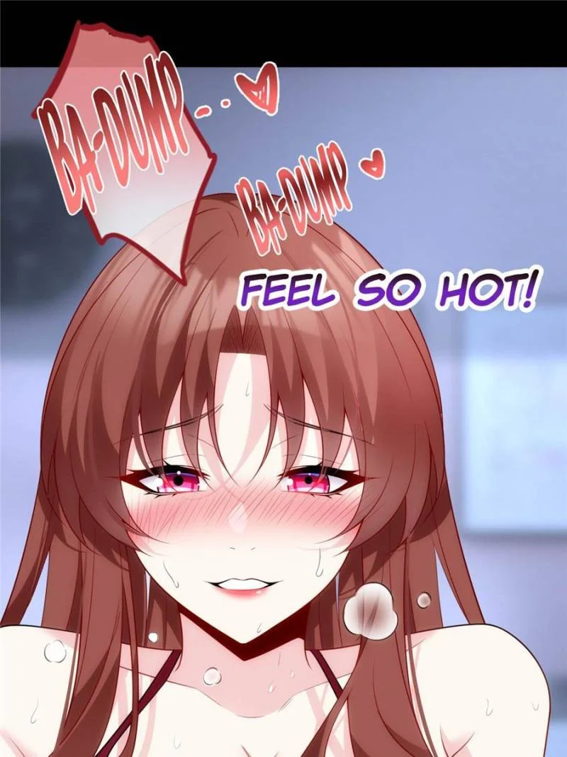 I Eat Soft Rice in Another World Chapter 109 - Page 28