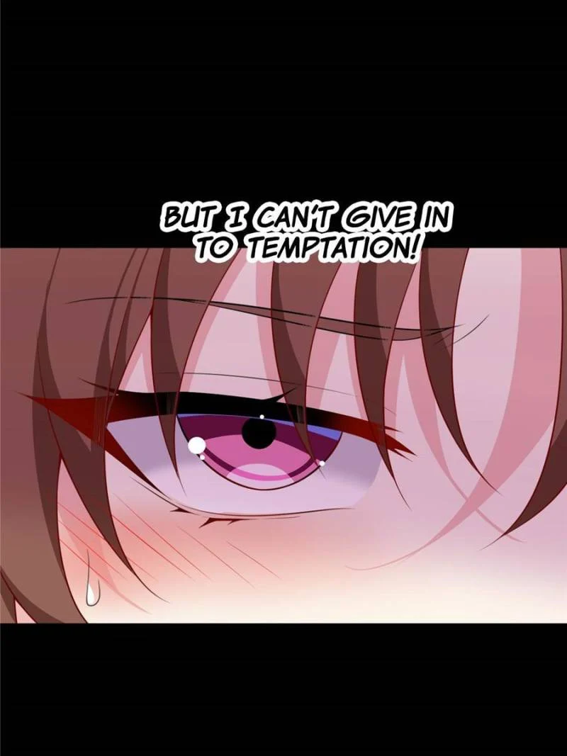 I Eat Soft Rice in Another World Chapter 109 - Page 30