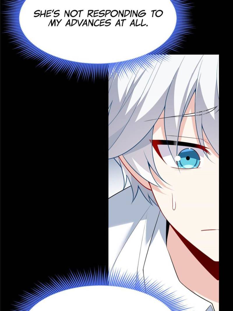 I Eat Soft Rice in Another World Chapter 109 - Page 4