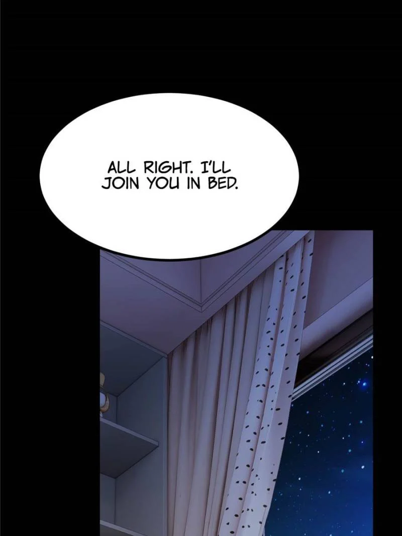 I Eat Soft Rice in Another World Chapter 109 - Page 33