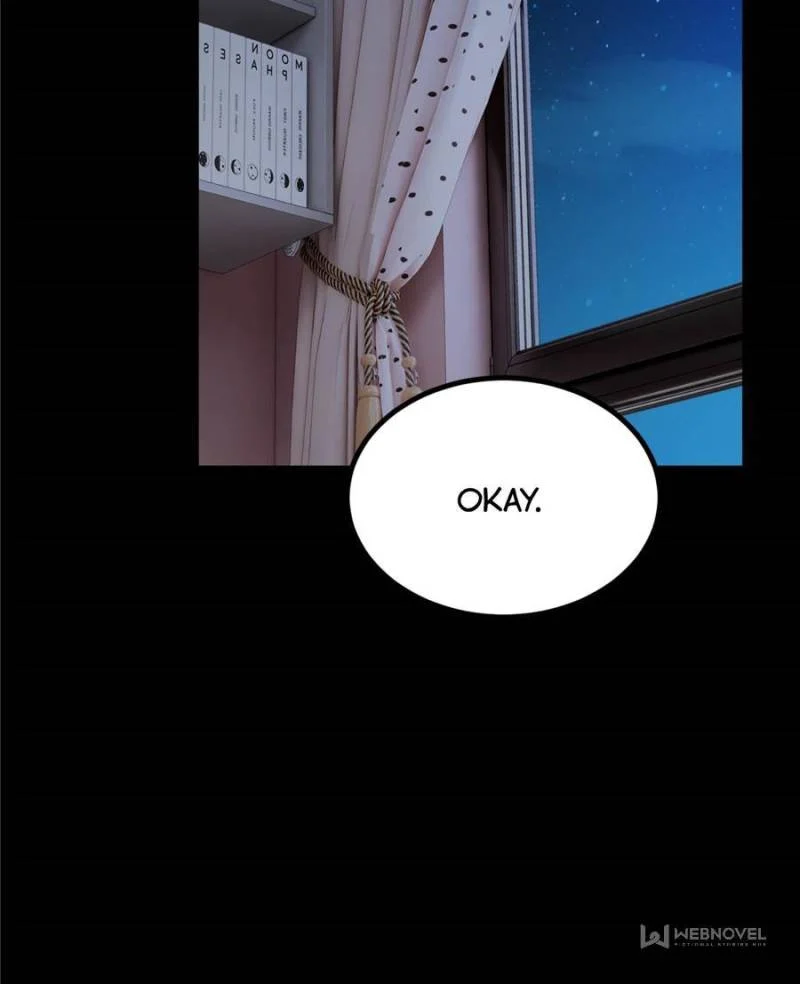 I Eat Soft Rice in Another World Chapter 109 - Page 34