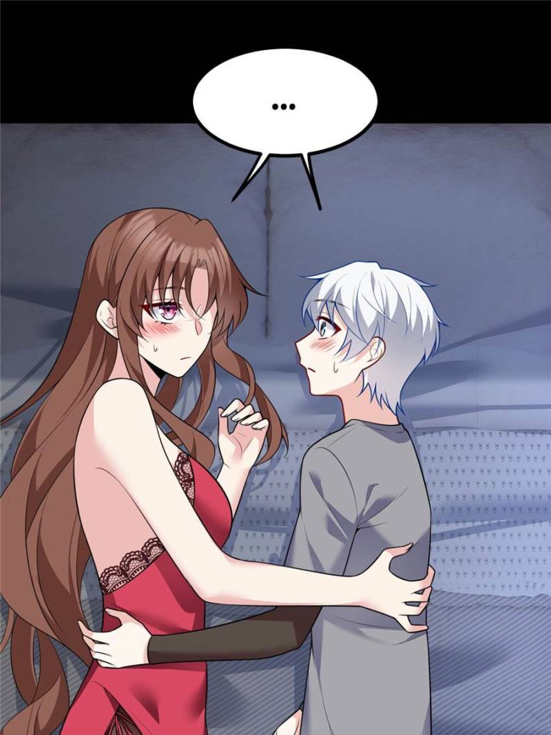 I Eat Soft Rice in Another World Chapter 109 - Page 35