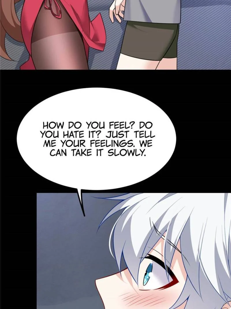 I Eat Soft Rice in Another World Chapter 109 - Page 36
