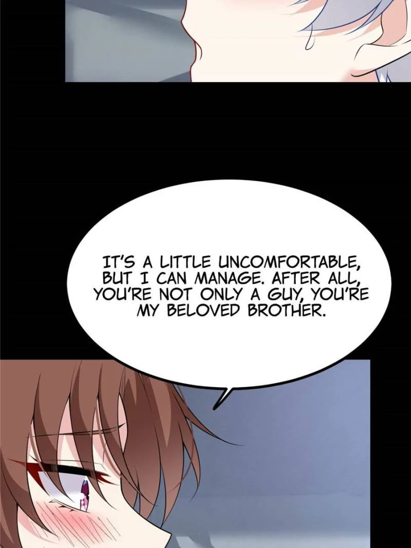 I Eat Soft Rice in Another World Chapter 109 - Page 37