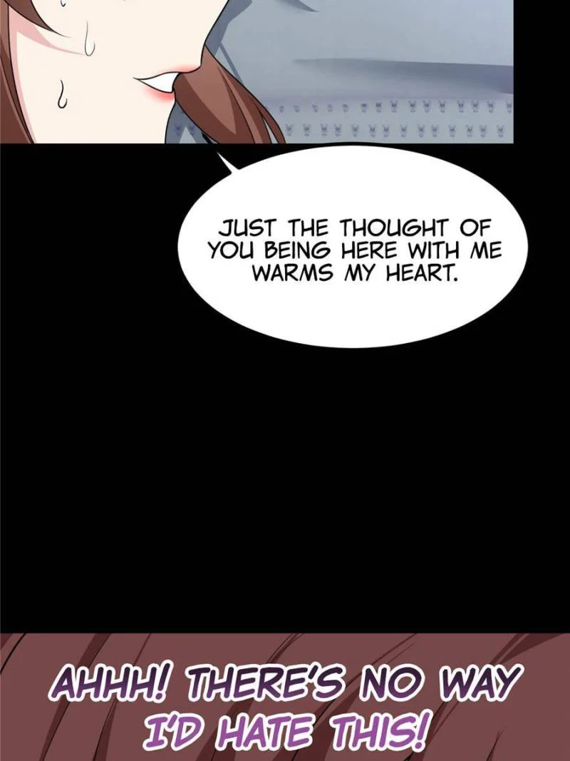I Eat Soft Rice in Another World Chapter 109 - Page 38