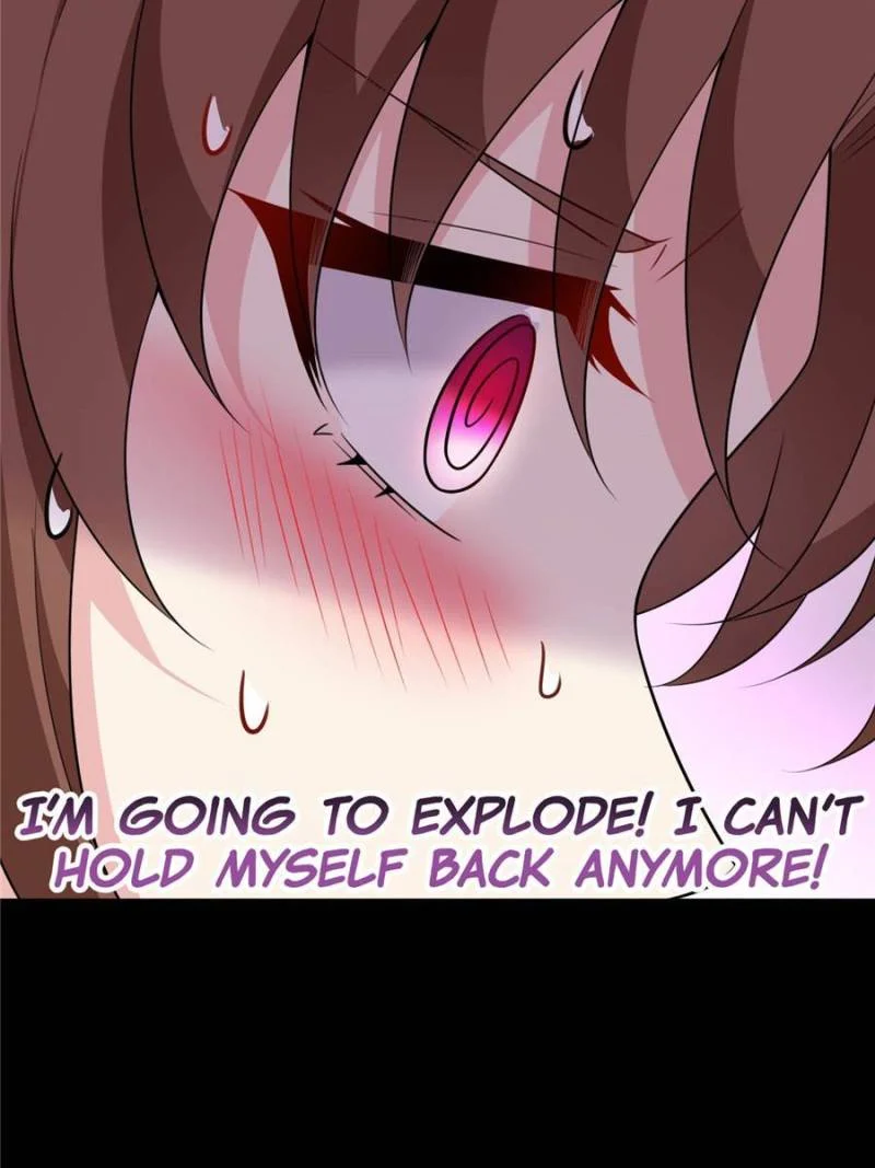 I Eat Soft Rice in Another World Chapter 109 - Page 39