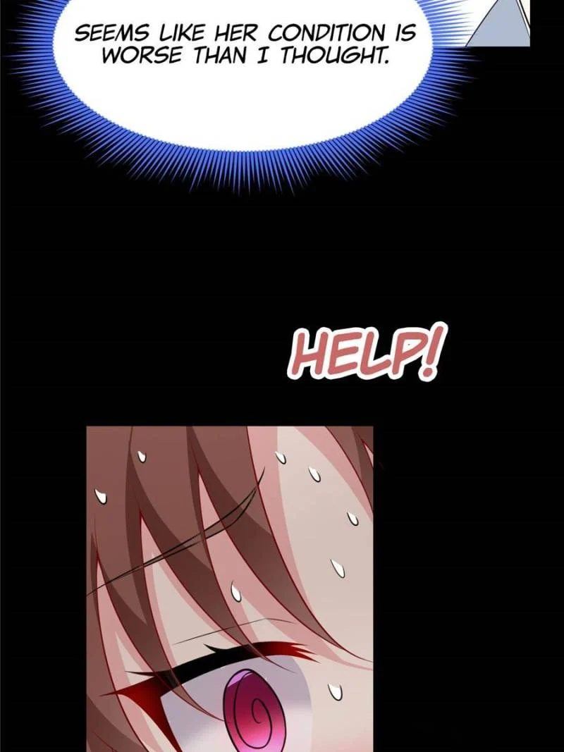 I Eat Soft Rice in Another World Chapter 109 - Page 5